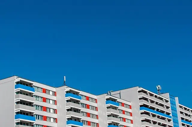 청년주택드림청약통장 가입 조건 자격 가입방법 비과세 소득공제