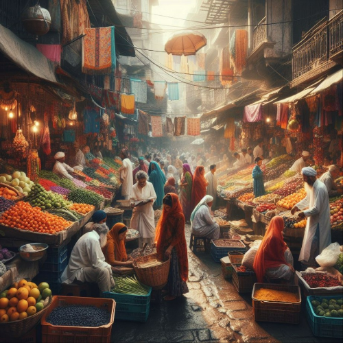 2024년 4월 중소기업 소상공인 정책자금 41조 지원