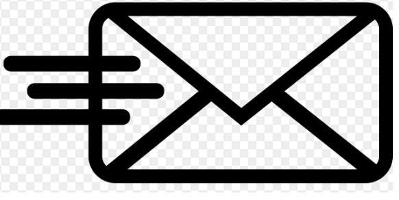 배송 주소 입력 시 주의사항