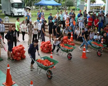 무안 연꽃축제27