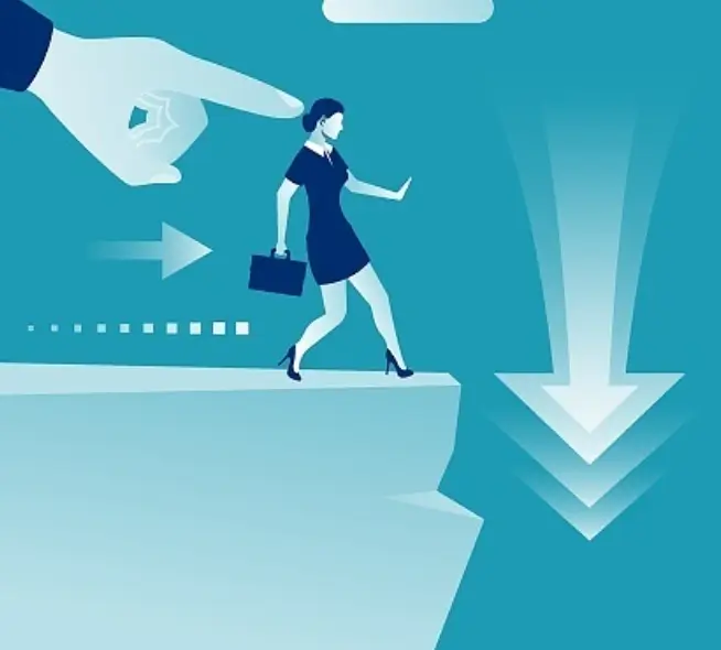 선제적 구조조정