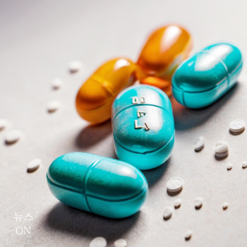 비타민B12 부작용