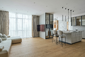 부동산 경매 초보 가이드&amp;#44; 한방에 정리