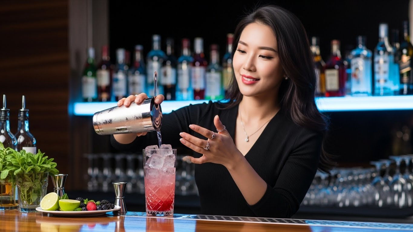 발렌타인 21년산 가격