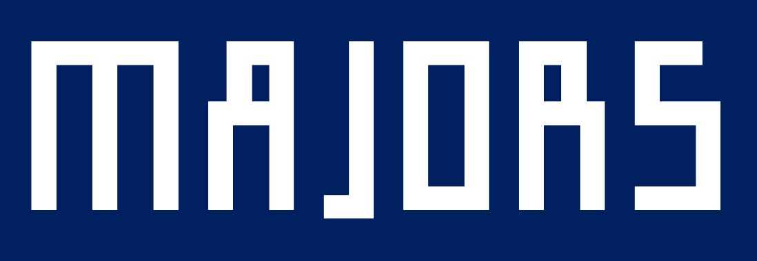 다양한 대학 전공 이름을 영어에서는 뭐라고 하는지 알아보자