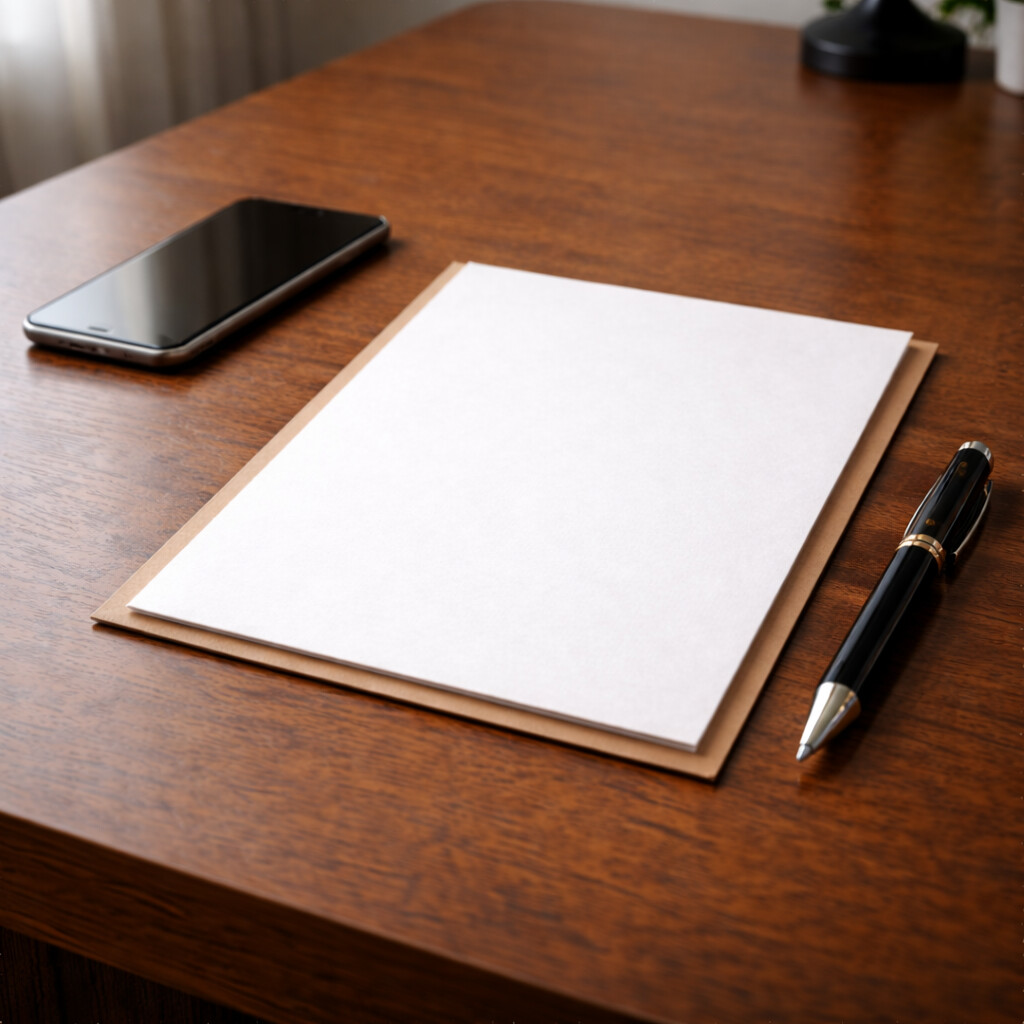 차용증 없이 돈 빌려줬을 때 입증되는 기준 정리