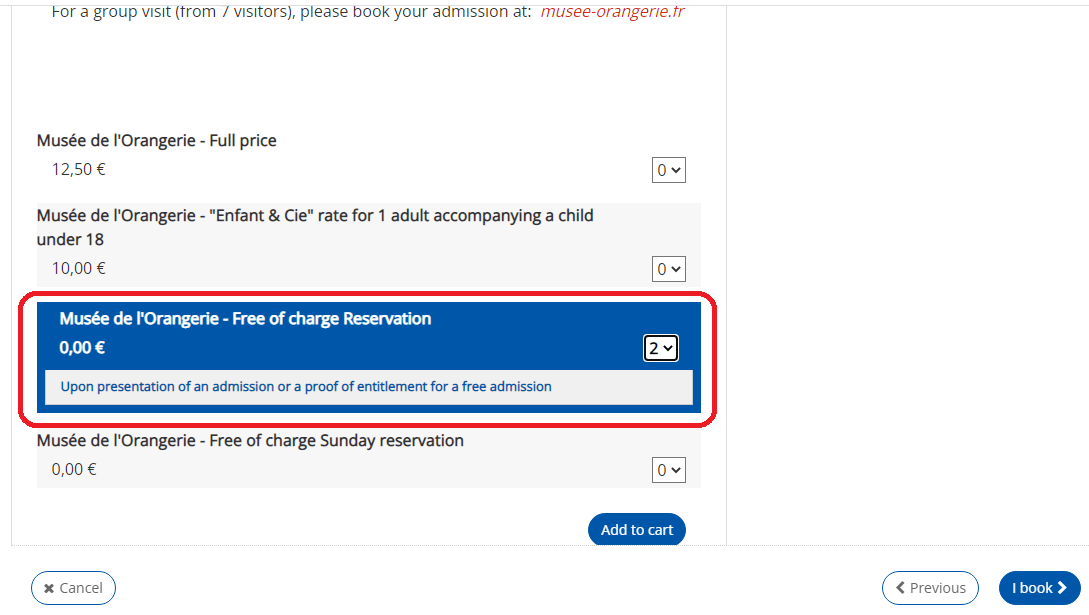 오랑주리-미술관-홈페이지3