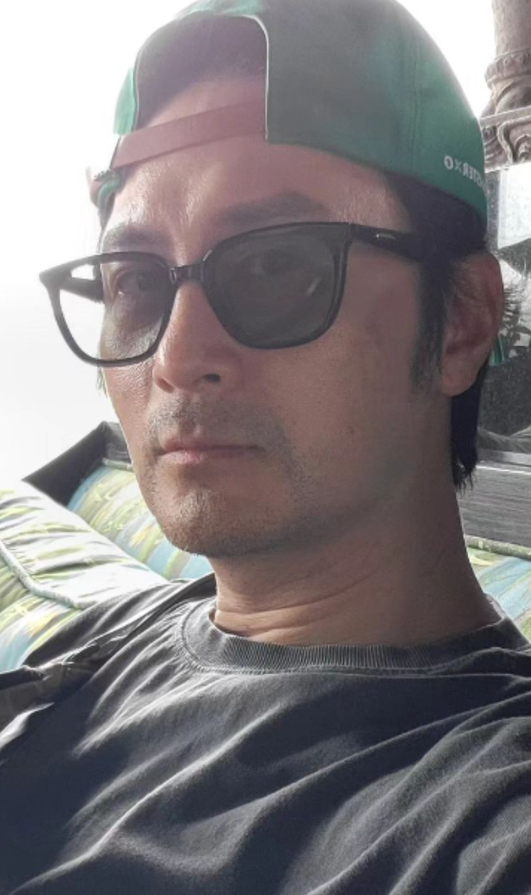 임형준 작품 활동