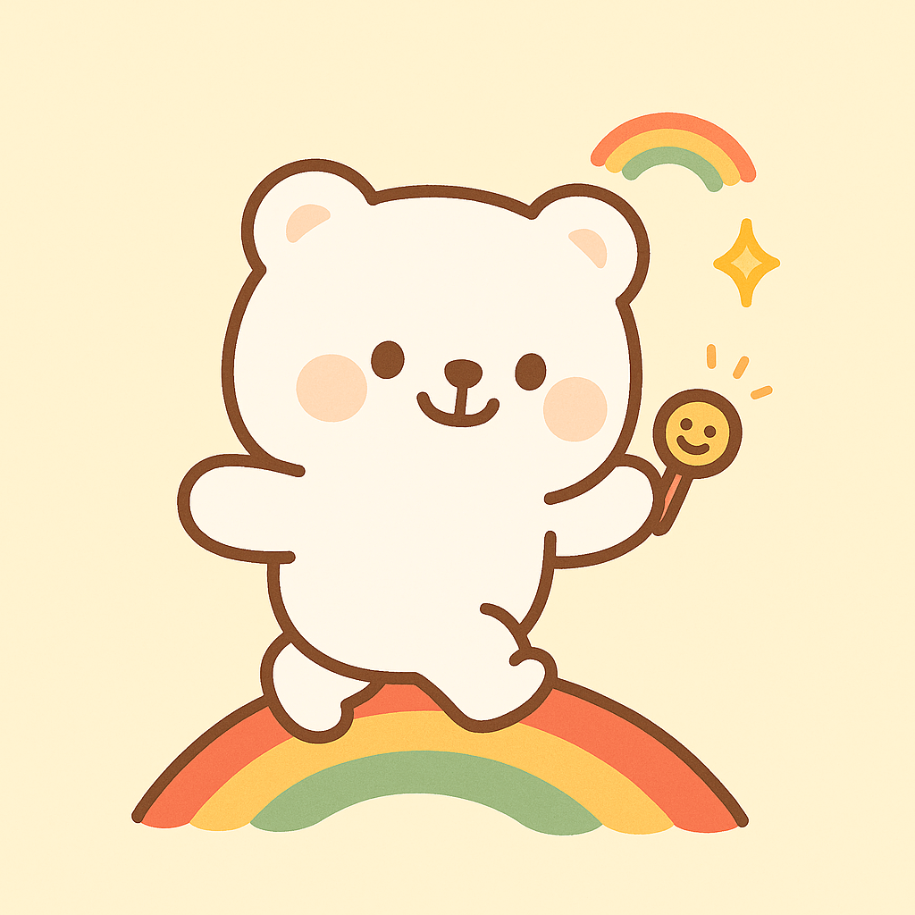 2025년 7월 9일 캐시워크 돈버는퀴즈