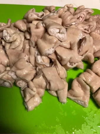 곱창구이 황금 레시피 맛있게 꿀칩_18