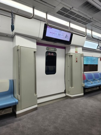 파주 운정 경남아너스빌 디원 줍줍 청약