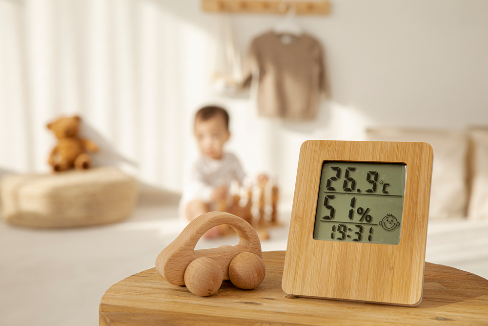 기침-멈추는-방법