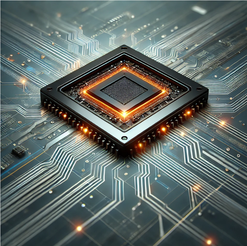 2025년 미디어텍(MediaTek) 주식 평가 및 전망