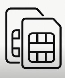 연락처 백업 방법