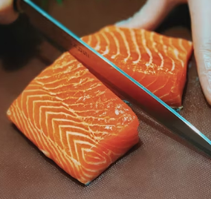 불포화지방산 음식 효능 종류 고기