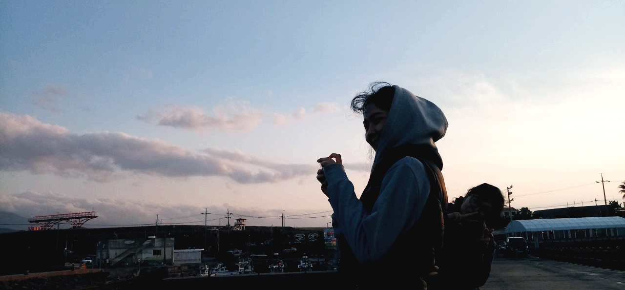 제주도