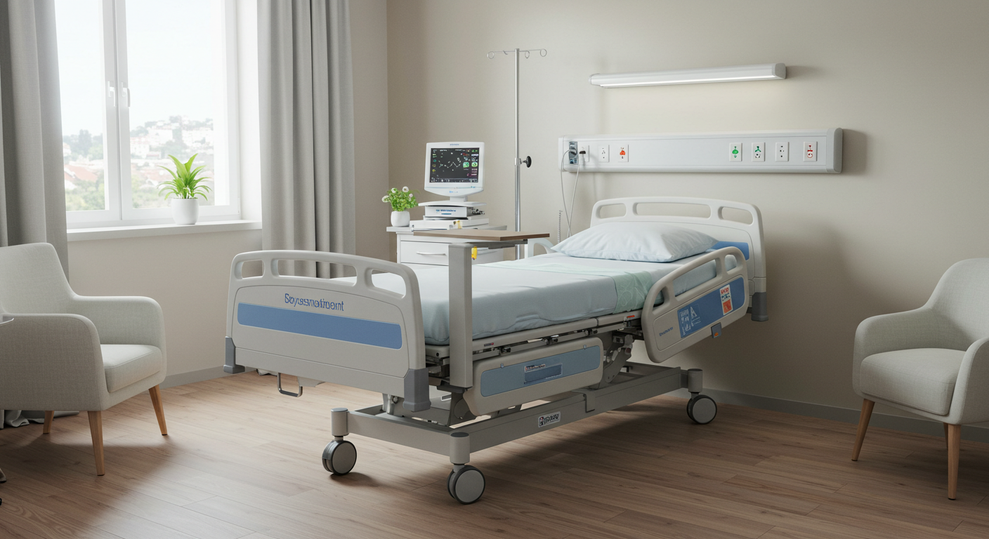 욕창 환자 간호&amp;#44; 욕창 관리&amp;#44; 욕창 초기 신호