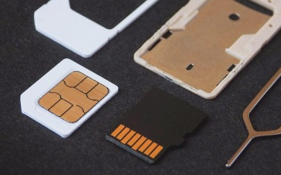 SK 유심보호서비스