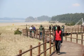 충남 서산 태안 당진 비 오는 날 아이와 갈만한 실내 장소_19