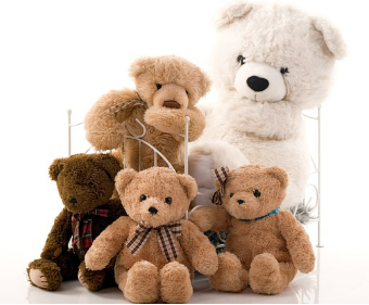 가족꿈 상황별 해몽