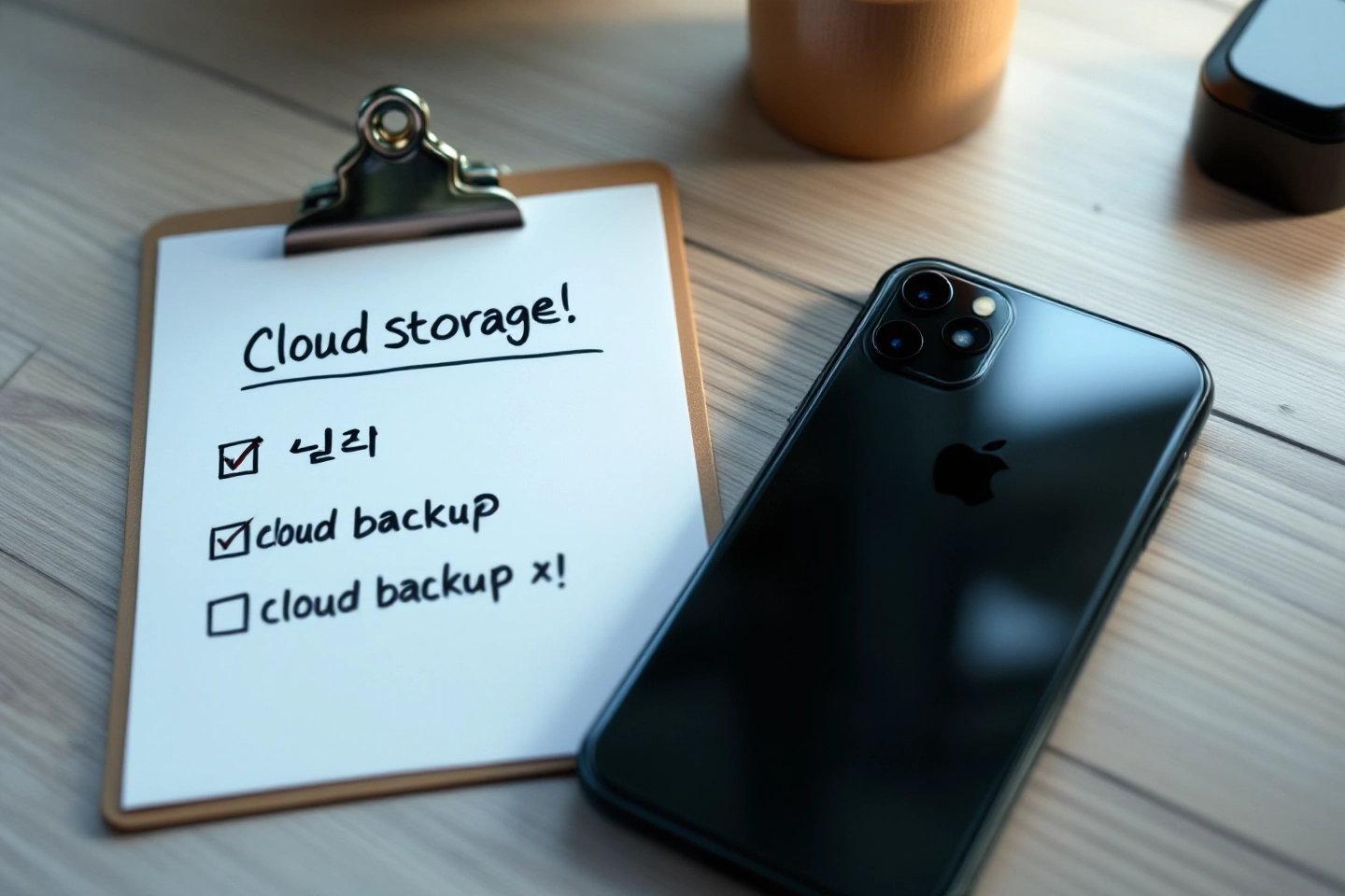 메시지자동삭제