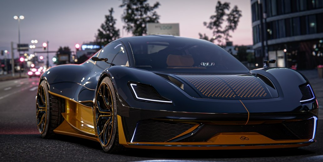 자동차세 납부 방법 완벽 정리|연납·모바일·위택스까지 총정리