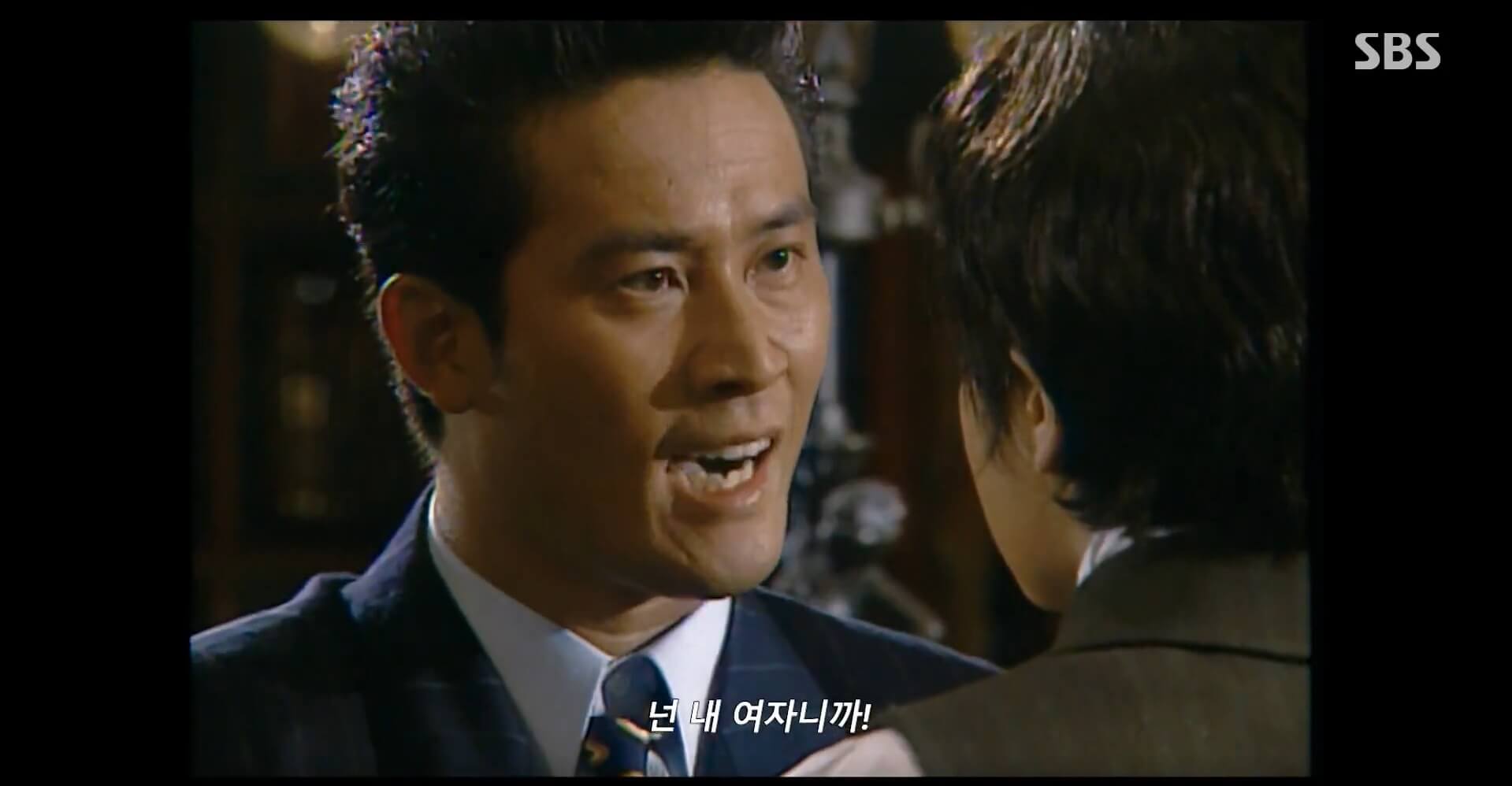  SBS 멋진 신세계 공식 홈페이지 자료 42