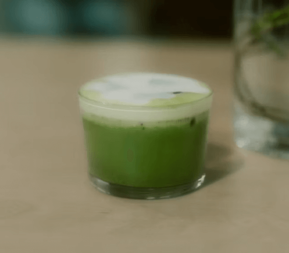 아침 공복 음식 7가지: 장&amp;#44; 혈관&amp;#44; 면역 건강 확 달라져요!