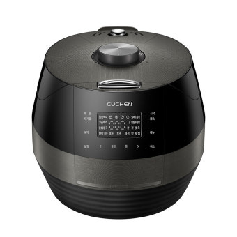 쿠첸 압력밥솥 서비스센터 as센터 전화번호