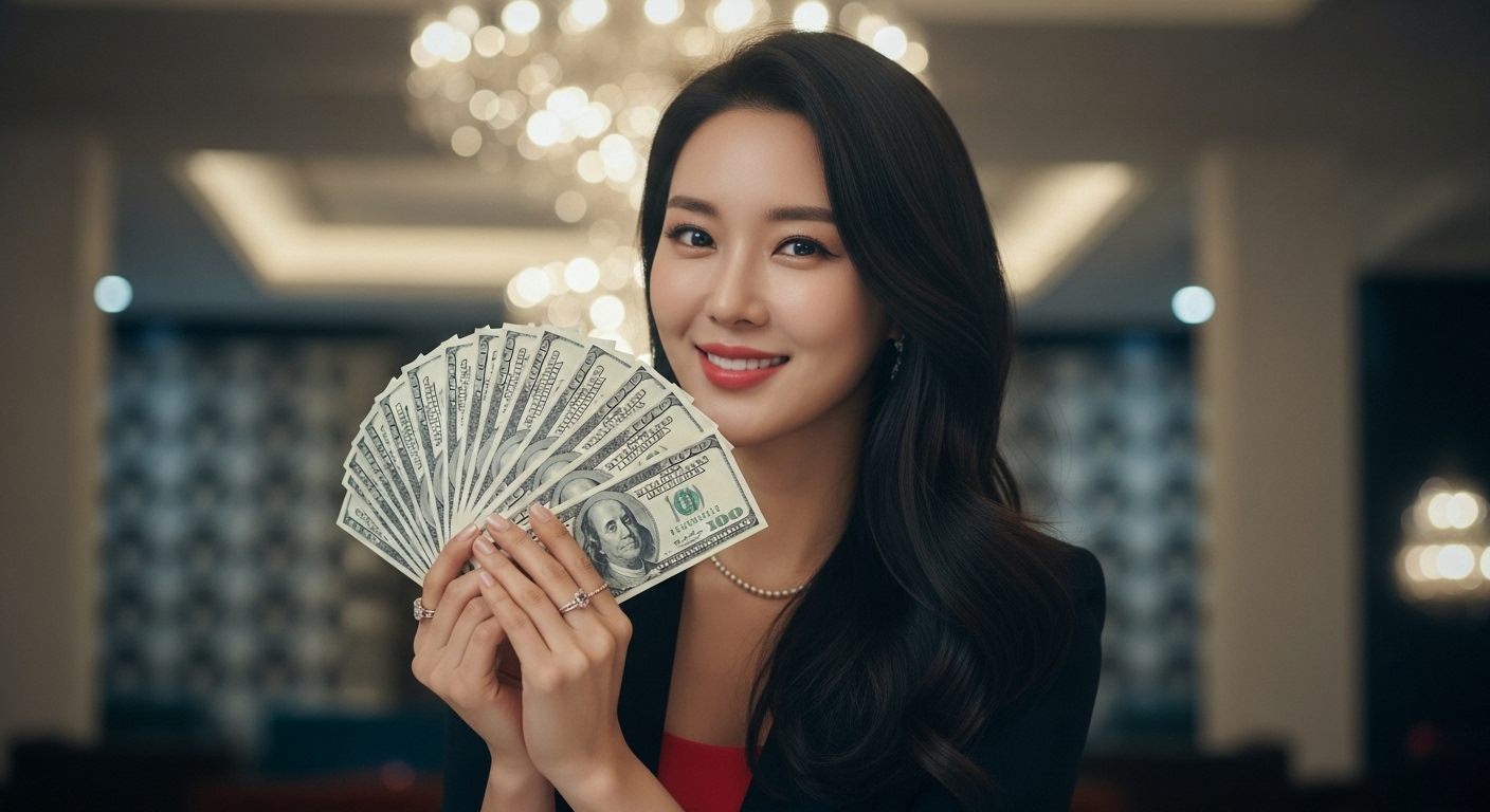 제2금융권 대출시 신용등급 영향
