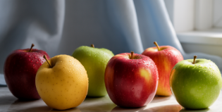 변비에 좋은 음식