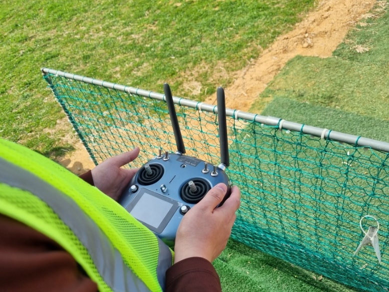 드론 자격증 시험 난이도는? 종류별 합격률·학습법 정리 (1종~4종)