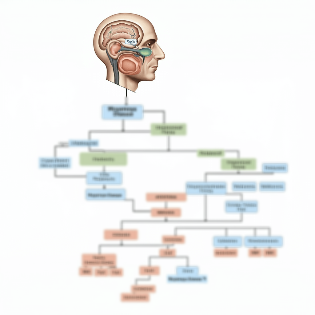 모야모야병, 모야모야병 원인, 모야모야병 증상, 모야모야병 유전, 뇌출혈 모야모야, 모야모야병 수술, 뇌졸중