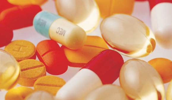 아토피-영양제-추천