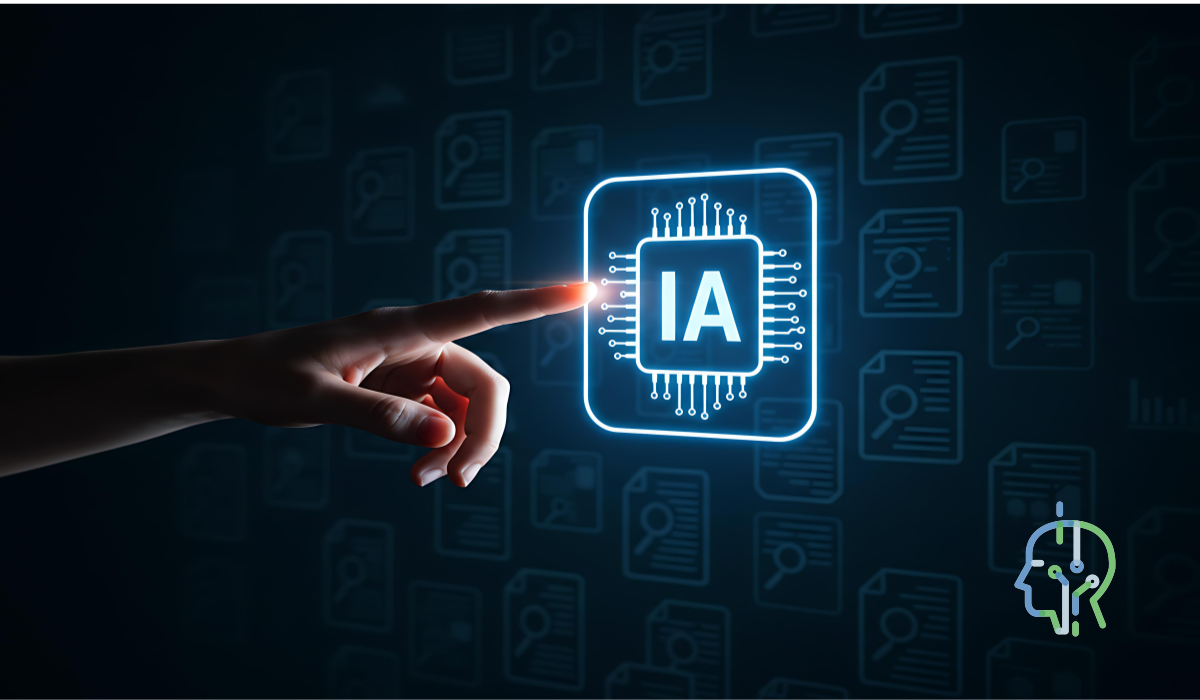 미래 교육의 나침반: 2025년 이후 AI 교육 정책의 방향과 과제