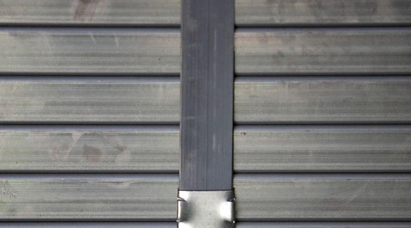 주택 옥상 데크 시공비용 개요