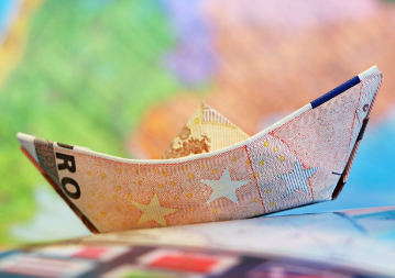 2026년 청년미래적금 가입조건&#44; 신청&#44; 신청방법&#44; 자격&#44; 신청기간