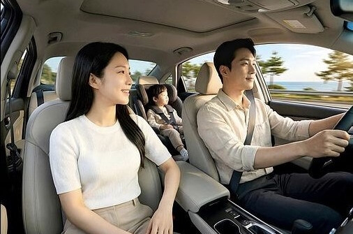 고속도로 다자녀 할인