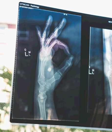 보험 가입자라면 꼭 알아야 할 해외 병원 진료비 청구 시스템