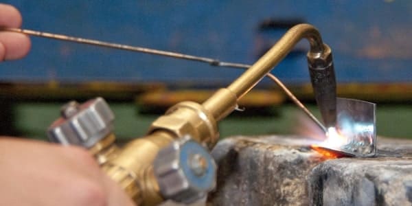 가스텅스텐아크용접기능사(TIG) 필기&middot;실기 포스팅 관련 이미지