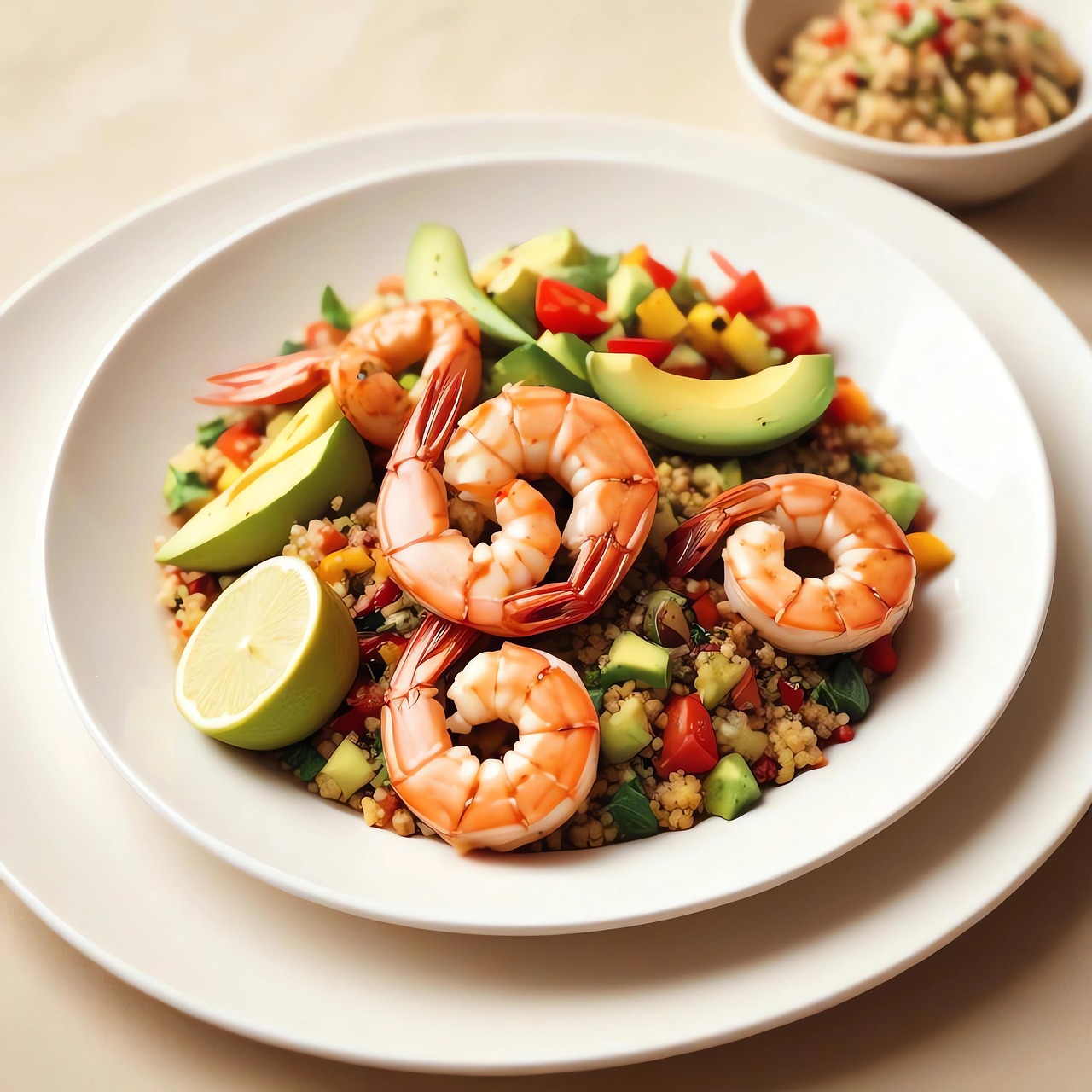 갱년기 다이어트