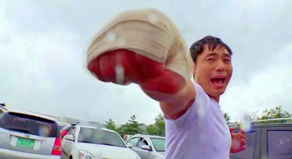순간포착 세상에 이런일이 쓰레기 꽉꽉집, 별별 자작카 고등학생, 카페에 나타나는 잉어도둑 오늘방송 다시보기