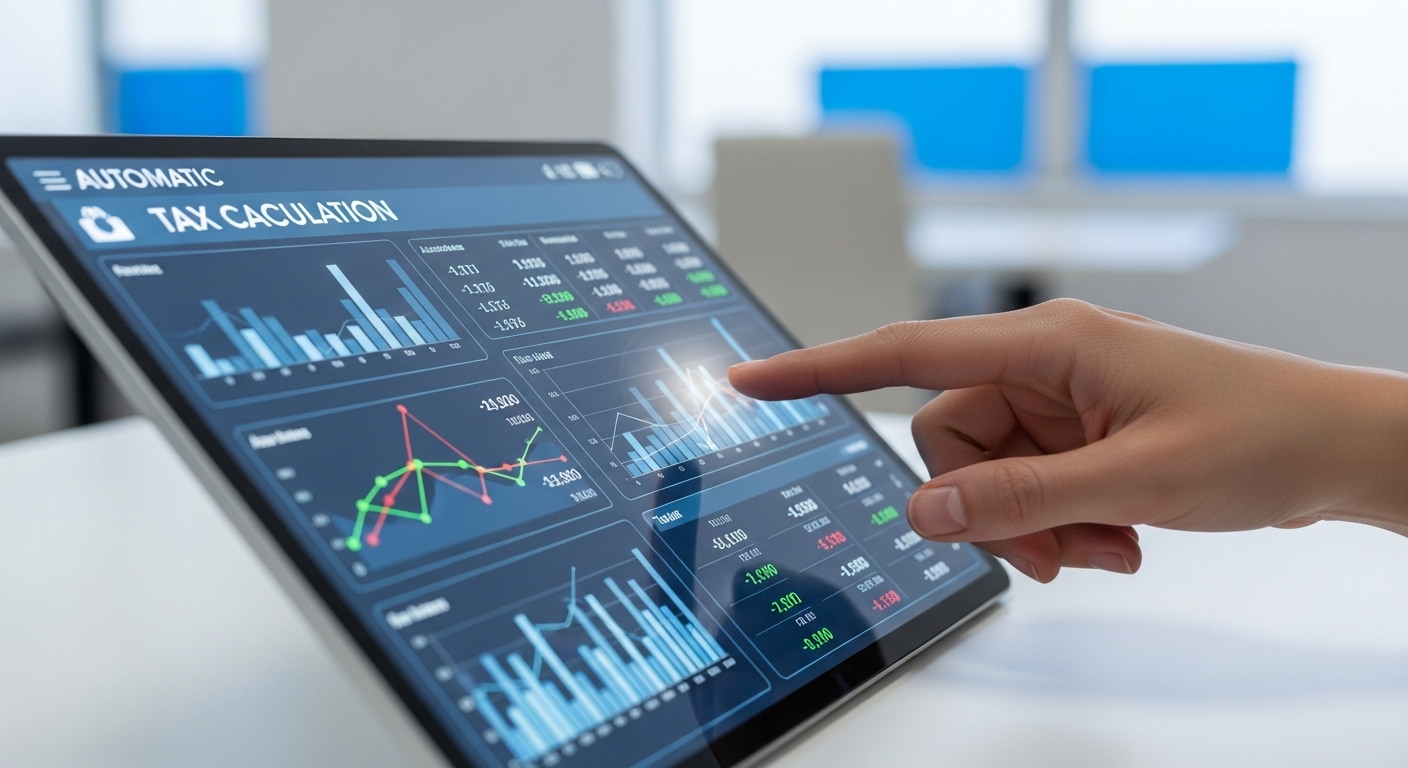 주택 양도소득세