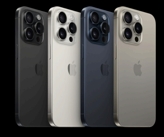 아이폰15 사진