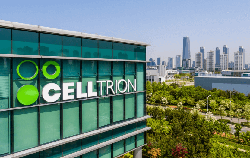 셀트리온 주가전망 배당금지급일 3분기 실적발표일 퀸즈마스터즈