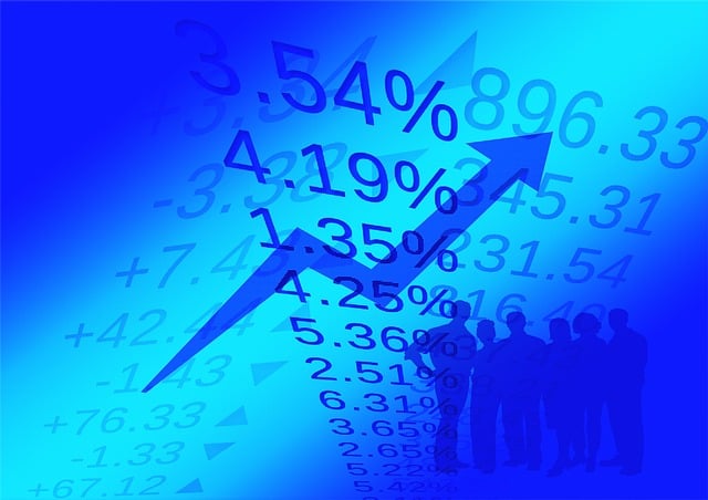 재테크 초보가 꼭 알아야 할 3가지