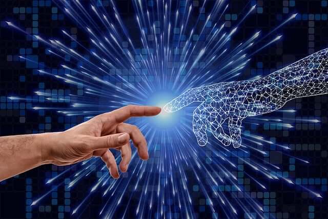 무료 AI 프로그램 에이닷 사용방법