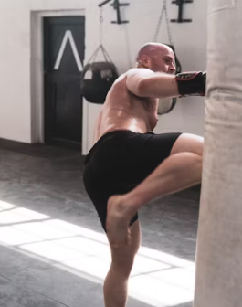 마그네슘 효능 부족현상 마그네슘이 풍부한 음식 영양제