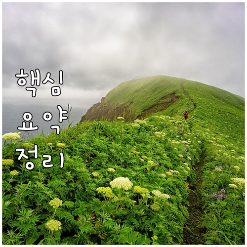 쉽고 빠른 중구 대형폐기물 신고 인터..