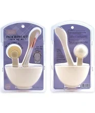 강아지 피부질환 완벽 가이드